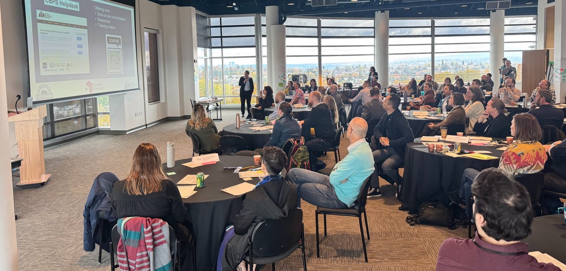 2024_Fall_Workshop_1