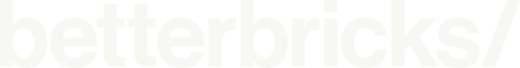 BBrix-Logo-White_tranps