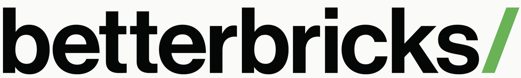 BetterBricks-Logo