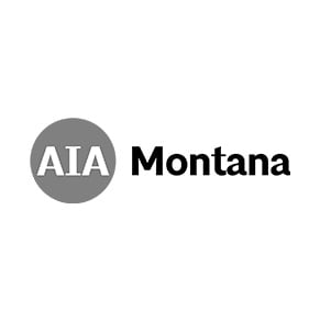 AIA-MT_Logo