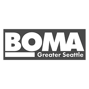 BOMA-greater-sea-logo