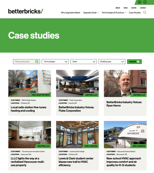 betterbricks_case-study-thumbnail