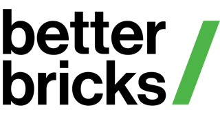 BetterBricks_Icon_FullColor