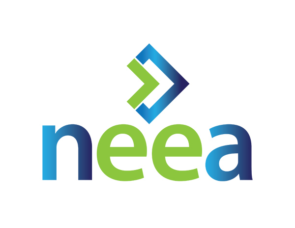 NEEA logo