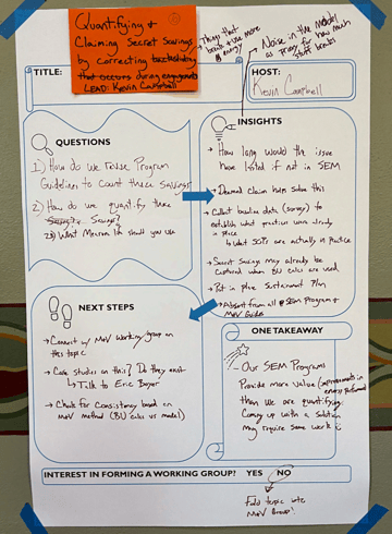 SEM_Open-Spaces-Posters