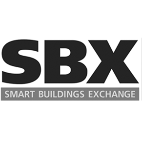 sbx-conference-2024
